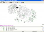 repair manual Kleeman Widos - 2