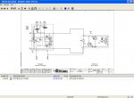 repair manual Kleeman Widos - 5