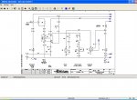 repair manual Kleeman Widos - 6
