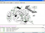 repair manual Kleeman Widos - 7