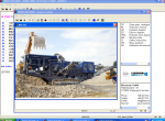 repair manual Kleeman Widos - 3