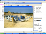 repair manual Kleeman Widos - 4