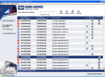 spare parts catalog Knorr Bremse - 1