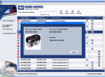 spare parts catalog Knorr Bremse - 4