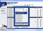 spare parts catalog Knorr Bremse - 5