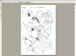 spare parts catalog Kobelco Excavators spare parts - 5