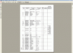 spare parts catalog Kobelco Excavators spare parts - 6