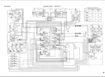 repair manual Kobelco Hydraulic Excavators Training Texts - 2