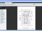 repair manual Komatsu 210M with KT-19/1150 Series Engine - 3