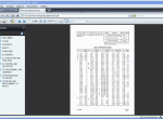 repair manual Komatsu 6D102-1 - 2