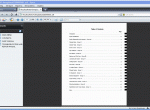 repair manual Komatsu 6D114E-1 - 4