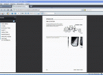 repair manual Komatsu 870C with 6D114E-1 Series Engine - 3