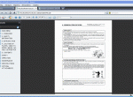 repair manual Komatsu D31E-20 with 4D102E-1 Series Engine - 2