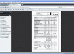 repair manual Komatsu HA270-1 with 6D125-1 Series Engine - 4