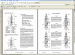 repair manual Komatsu CSS Service Haul Trucks - 3