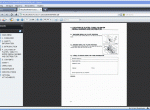 repair manual Komatsu HD605-5 W/TRNS CNTRL with 6D170E-2 Series Engine - 3