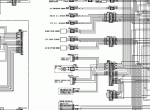 repair manual Komatsu Hydraulic Excavator PC1250-7, PC1250SP-7, PC1250LC-7 - 4