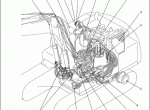repair manual Komatsu Hydraulic Excavator PC130-6K, PC150LGP-6K Shop Manual PDF - 2