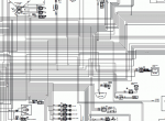 repair manual Komatsu Hydraulic Excavator PC150-6K, PC150LC-6K - 4