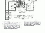 repair manual Komatsu Galeo Hydraulic Excavator PC340LC-7, PC340NLC-7 Shop Manual PDF - 2