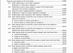 repair manual Komatsu Hydraulic Excavator PC600-7K, PC600LC-7K - 2