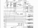 repair manual Komatsu Hydraulic Excavator PC600-7K, PC600LC-7K - 3