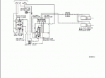 repair manual Komatsu Hydraulic Excavator PC600-7K, PC600LC-7K - 4