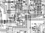 repair manual Komatsu Hydraulic Hydraulic Excavator PC2000-8 - 3