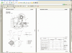 repair manual Komatsu CSS Service Motor Grader, Skid Steer, Backhoe, Wheeled Dozer - 5