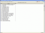 spare parts catalog Komatsu Parts Catalog Full Complete Set - 2