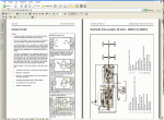 repair manual Komatsu CSS Service Wheel Loaders WA-30 to WA-480 - 3