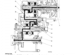 repair manual Komatsu Wheel Loader WA100-1 - 3