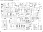 repair manual Komatsu Wheel Loader WA100-1 - 4