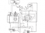repair manual Komatsu Wheel Loader WA120L-3MC - 2