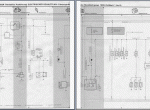 repair manual Toyota Manual: Land Cruiser FJ, BJ, HJ, 6_, 7_ - 2