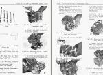 repair manual Toyota Manual: Land Cruiser FJ, BJ, HJ, 6_, 7_ - 5
