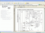 repair manual Lexus LX 470 - 6