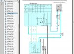 repair manual Lexus ES 300 ~1997 - 2