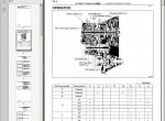 repair manual Lexus ES 300 ~2001 - 2