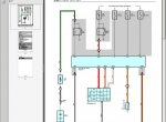 repair manual Lexus ES 300 ~2007 - 2