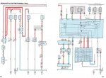 repair manual Lexus IS200, 1999-2002 - 2