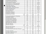repair manual Lexus IS200, 1999-2002 - 4