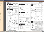 repair manual Lexus LS 430 2005 - 2