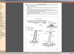repair manual Lexus LS 430 2005 - 4