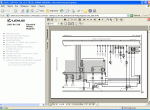 repair manual Lexus RX 330 - 2005 - 5