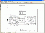 repair manual Lexus RX 330 - 2005 - 6
