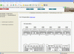 repair manual Lexus RX 400h - 2005 - 2