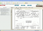 repair manual Lexus RX 400h - 2005 - 6