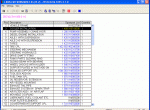 spare parts catalog Liebherr Lidos LWE OFFLINE EPC - Mobile Cranes 03/2022 - 2