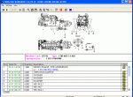 spare parts catalog Liebherr Lidos LWE OFFLINE EPC - Mobile Cranes 03/2022 - 3